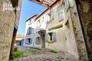 Maison à NANTERRE