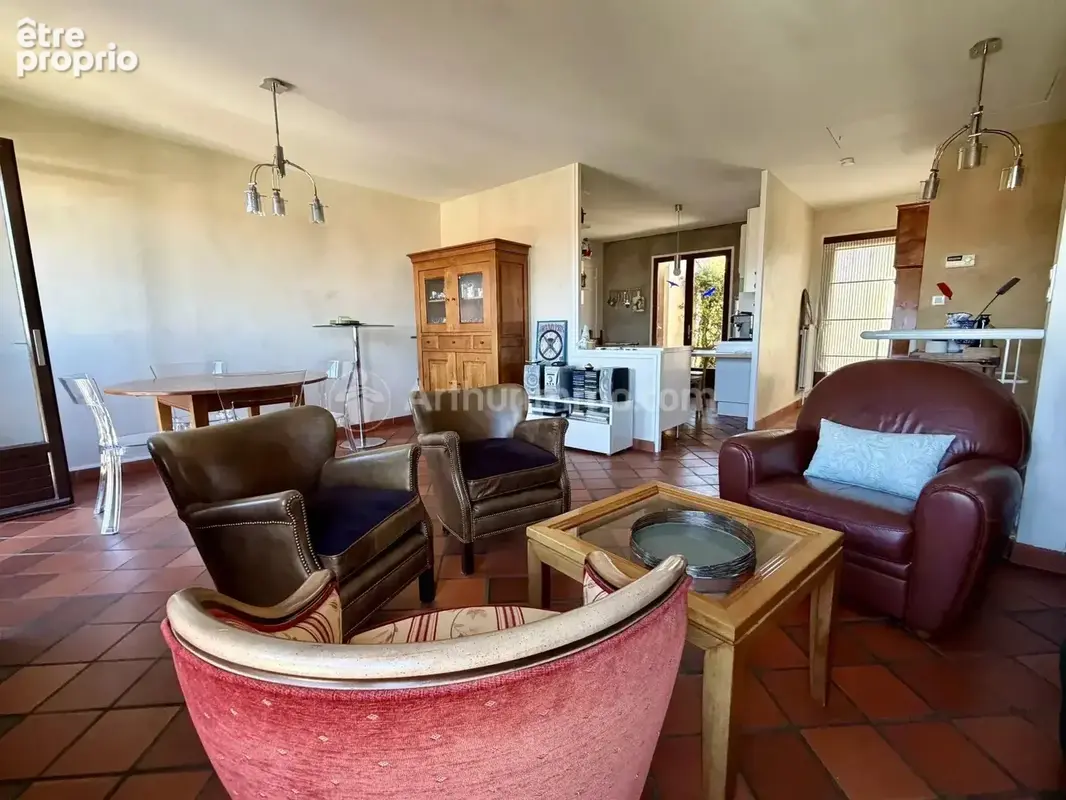 Vente Maison Beaumont(63110) 234 500ï¿œ - photo 3