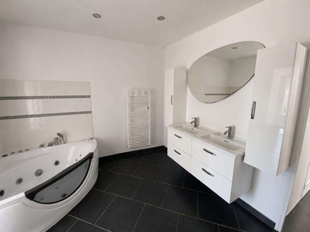 Maison individuelle - photo 8