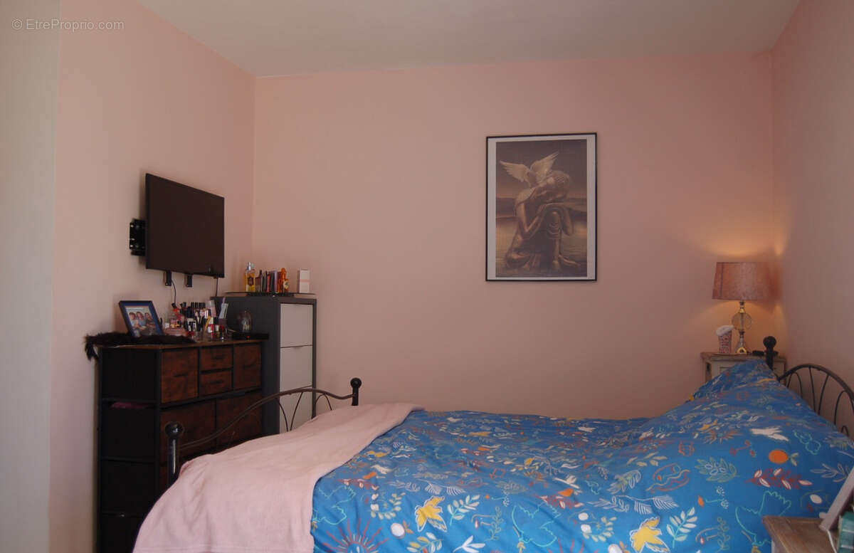 Maison à PEYRIAC-MINERVOIS