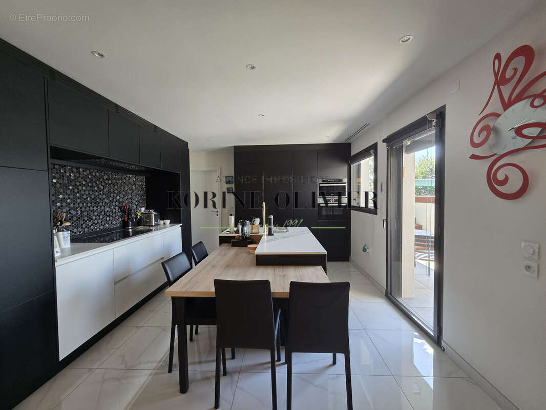 Appartement à VALENCE