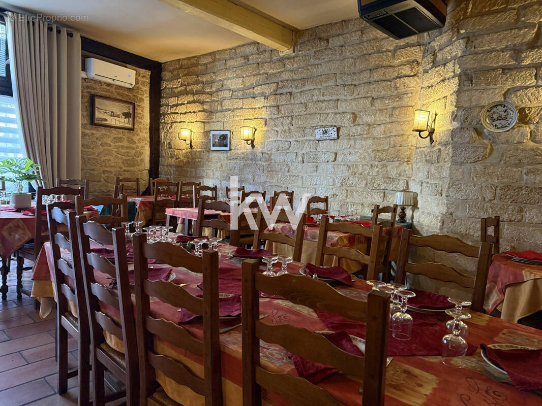 Commerce à MONTPELLIER