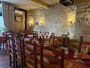 Commerce à MONTPELLIER