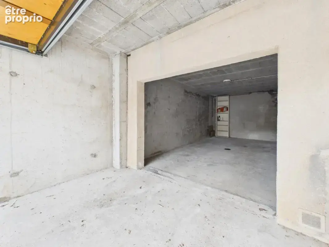 Lons-le-saunier — bureaux lumineux/ascenseur/stationnements - photo 19