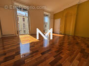 Commerce à GRENOBLE