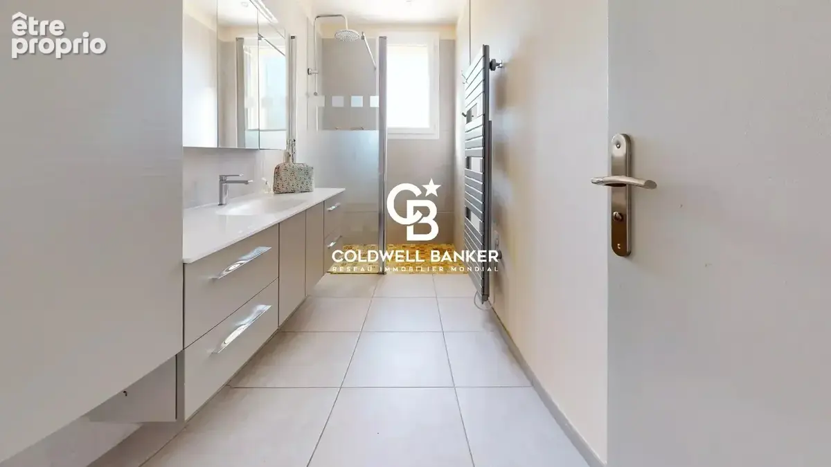 Charme provençal et douceur de vivre avec piscine - photo 12