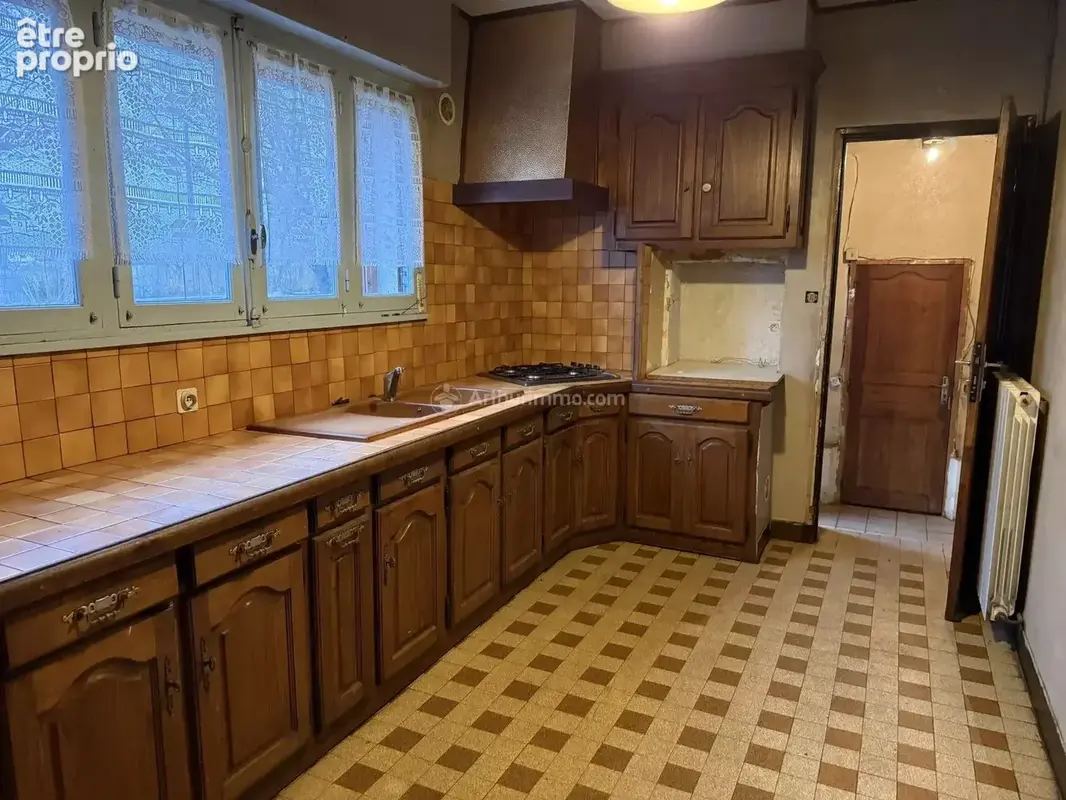 Vente Maison Sainte-gemme(81190) 70 000ï¿œ - photo 4