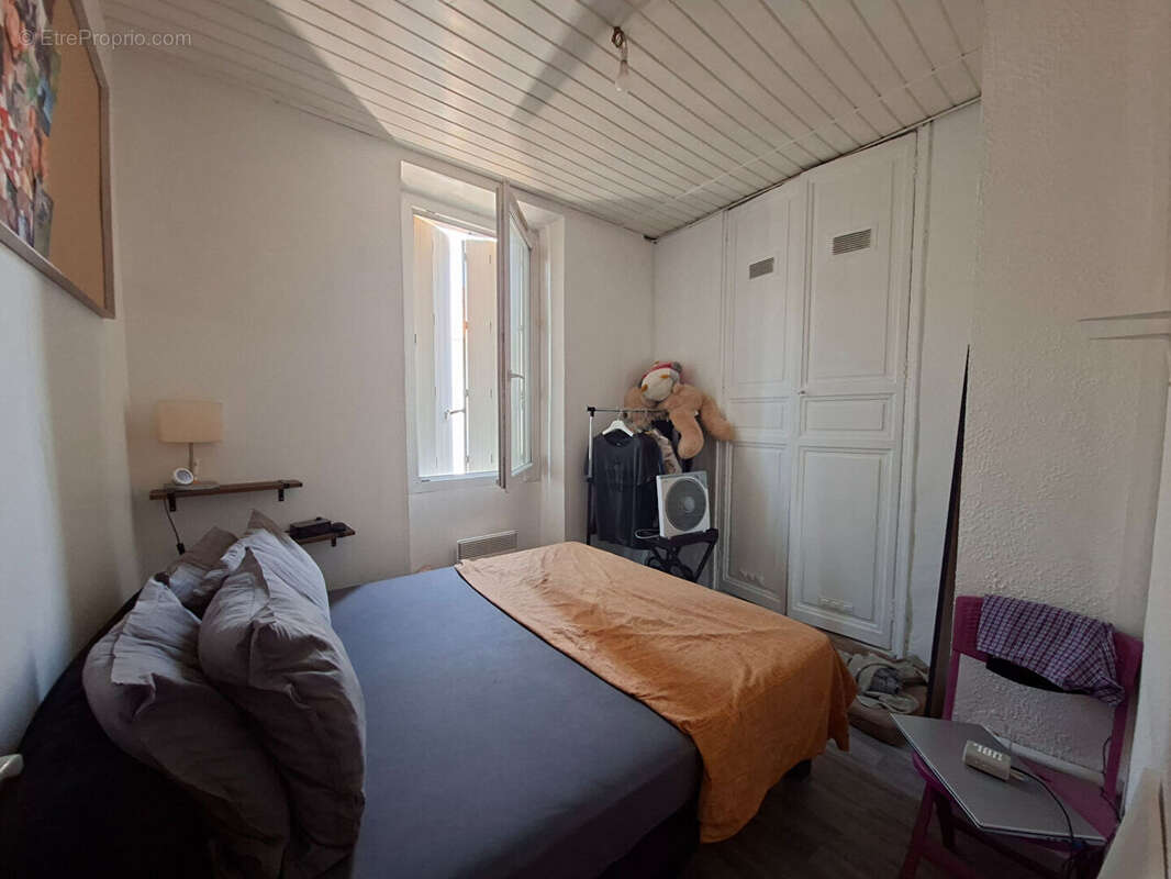 Immeuble de rapport Trets - photo 5