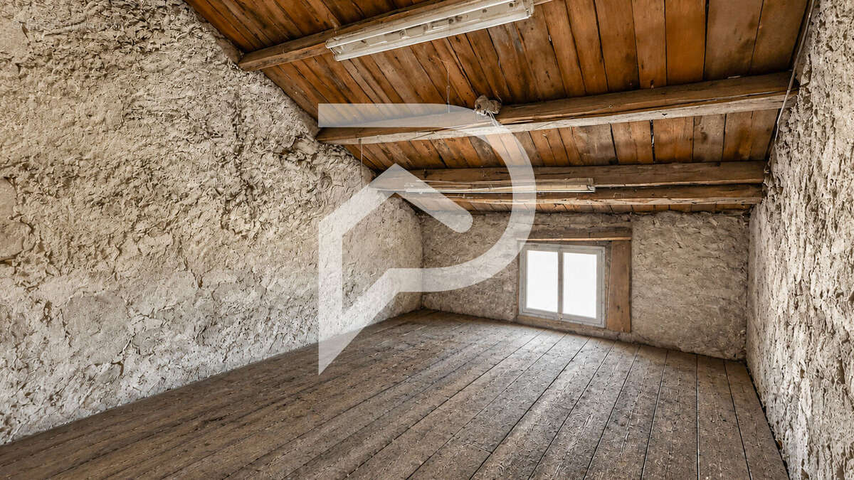 Maison Prémian 5 pièces 128 m² - photo 7