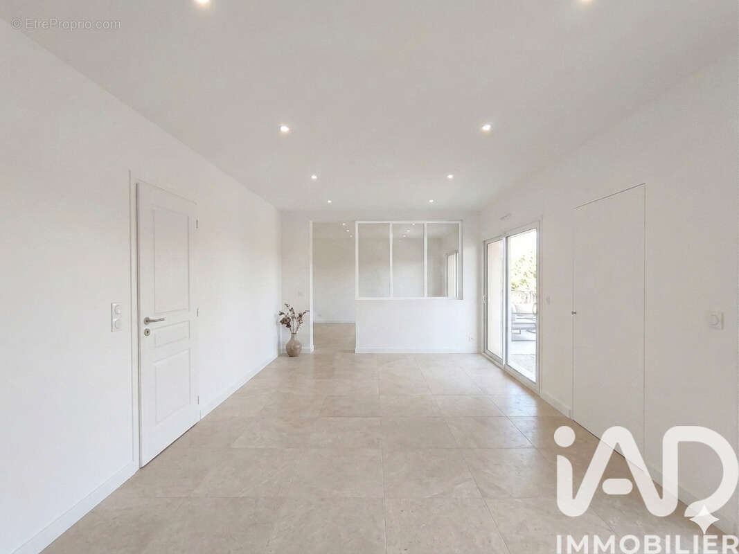 Photo 4 - Appartement à BANDOL