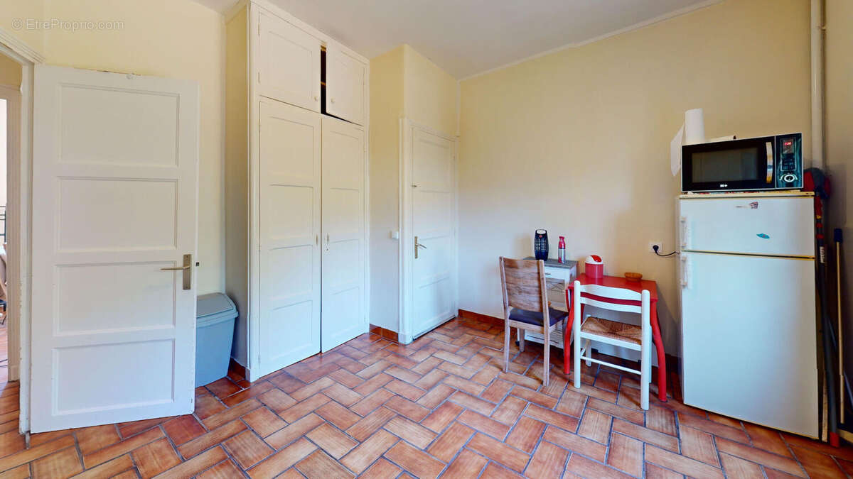 Maison 103m² à nevers - photo 9