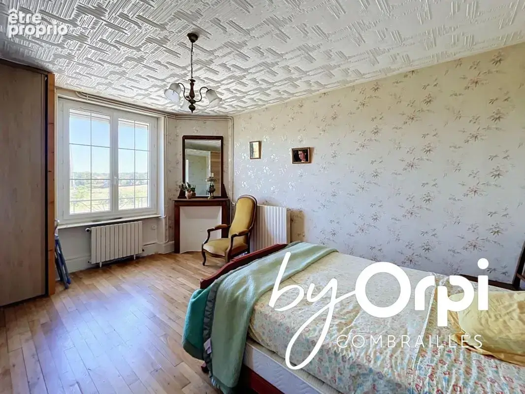 Référence Orpi 4163 - photo 9