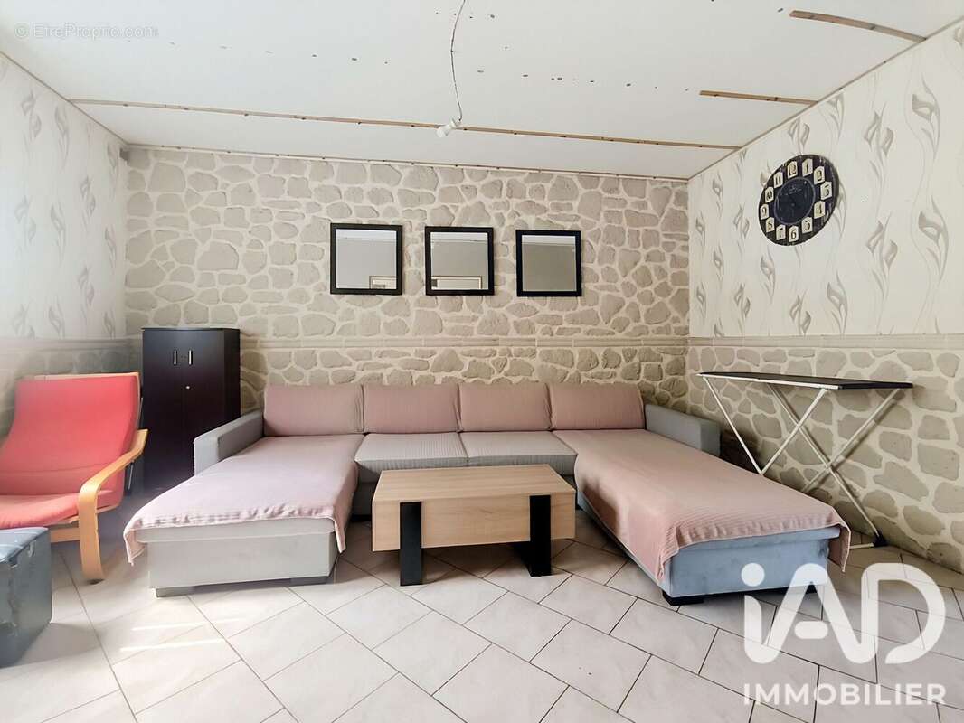 Maison 72 m² à Grand-Fort-Philippe  - photo 5