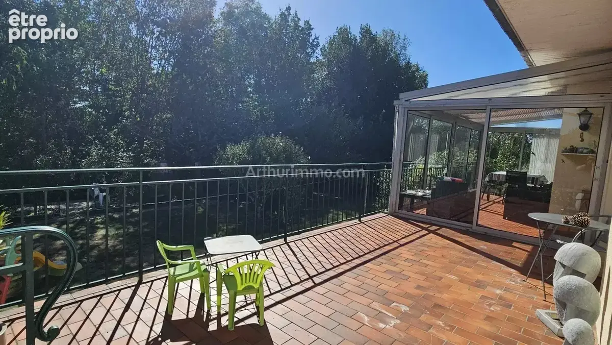 Vente Maison Troarn(14670) 270 000ï¿œ - photo 4