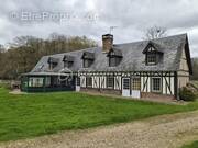 Maison à BARQUET
