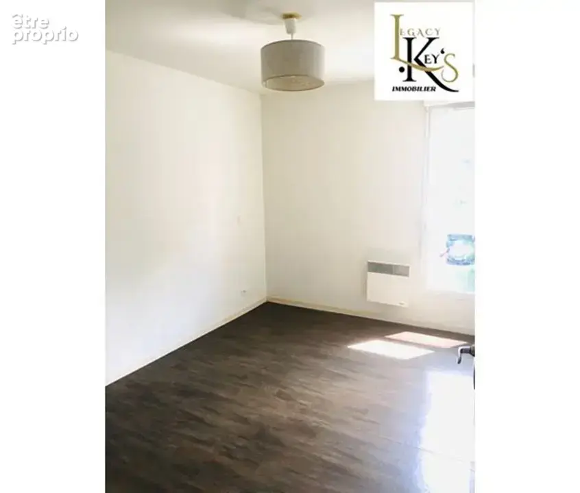 Appartement 3 pièces 72 m² à vendre à Lormont (33310) - photo 7