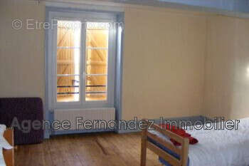 Maison 92 m² à Marcigny  - photo 9