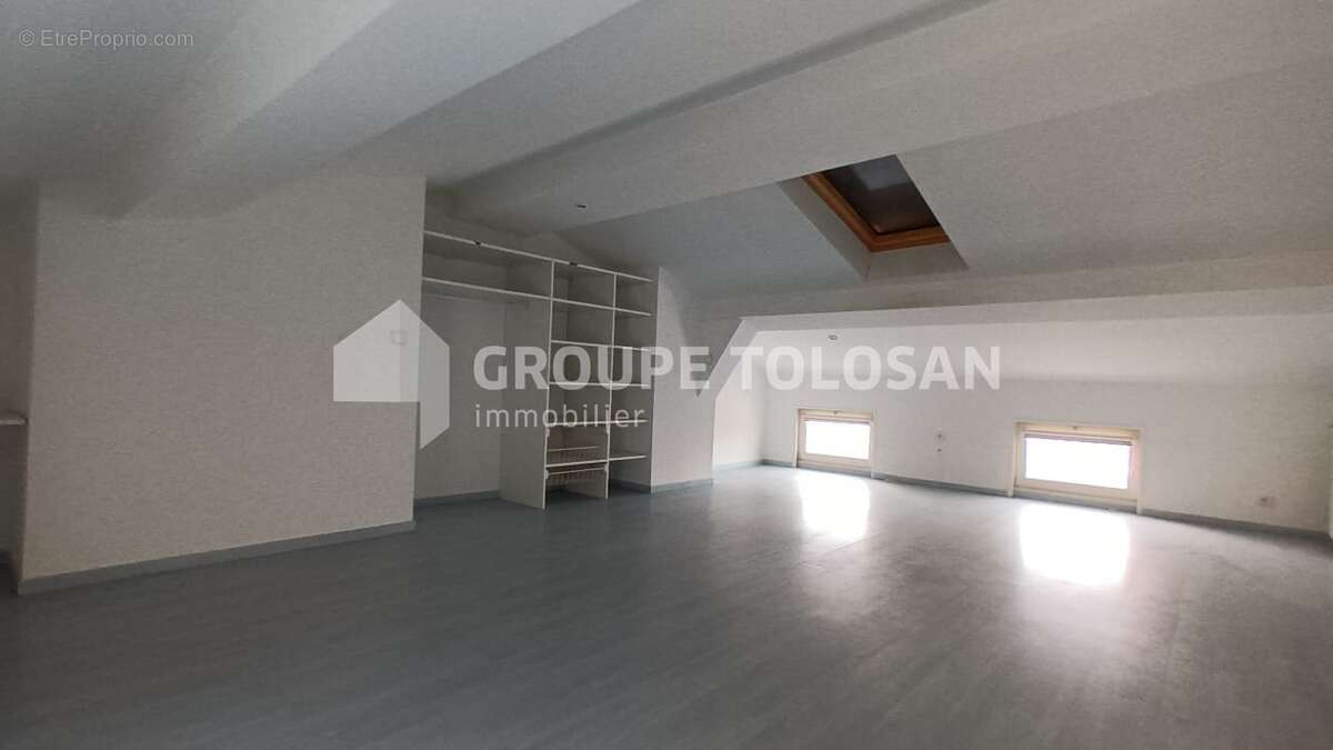 Maison à REVEL