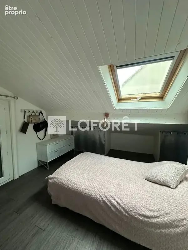 Vente maison 5 pièces Villiers le bel - photo 9