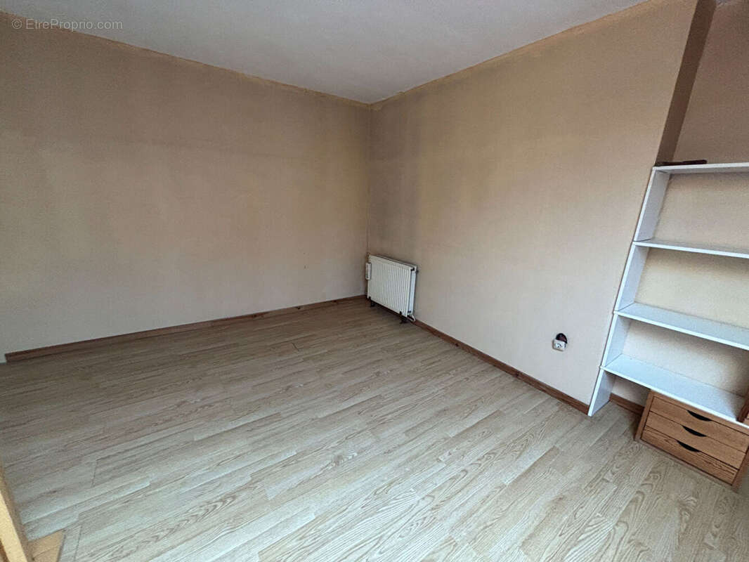 Maison  5 pièce(s) 135.98 m2 - photo 7