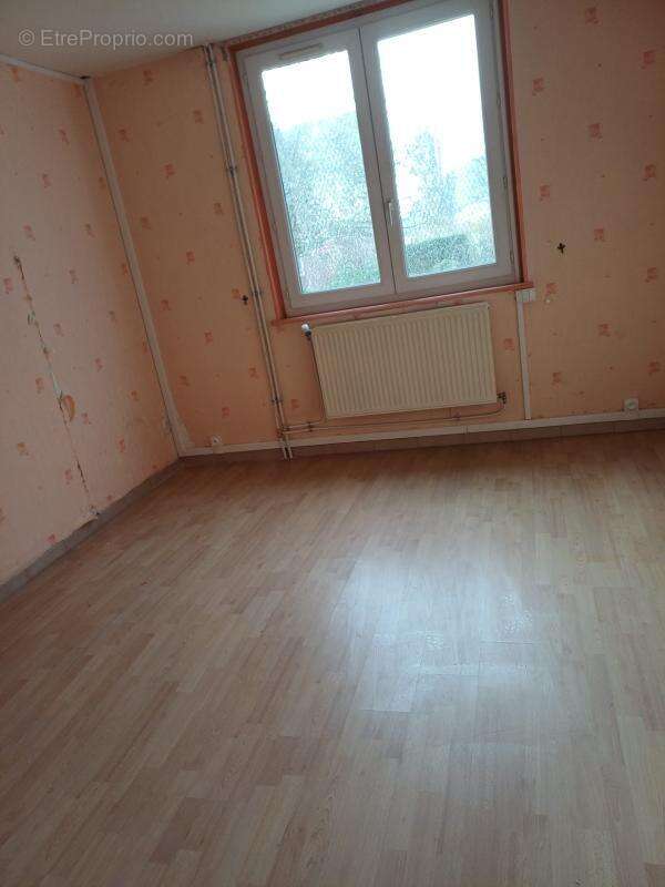 AUCHEL 7 rue du Jura - photo 6