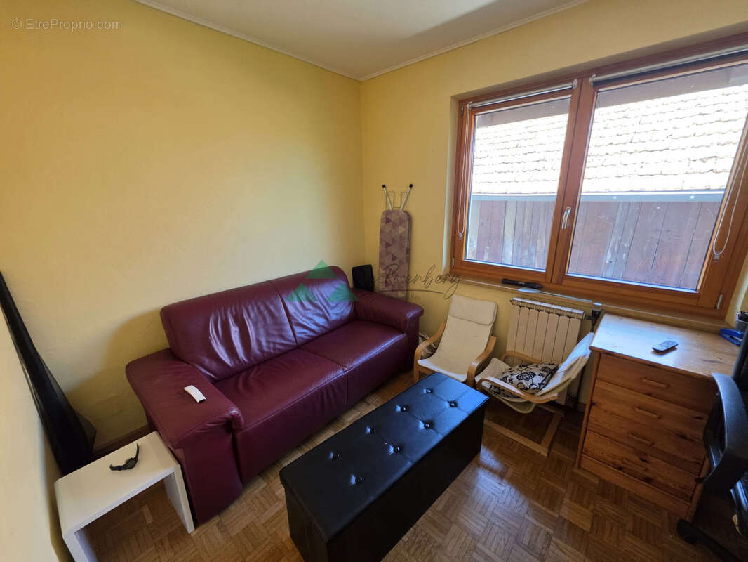 Grande maison 6 chambres - photo 4