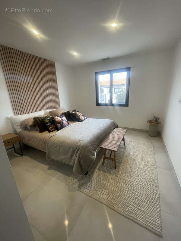 Maison à PALAU-DEL-VIDRE