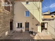 Maison à VERNAISON