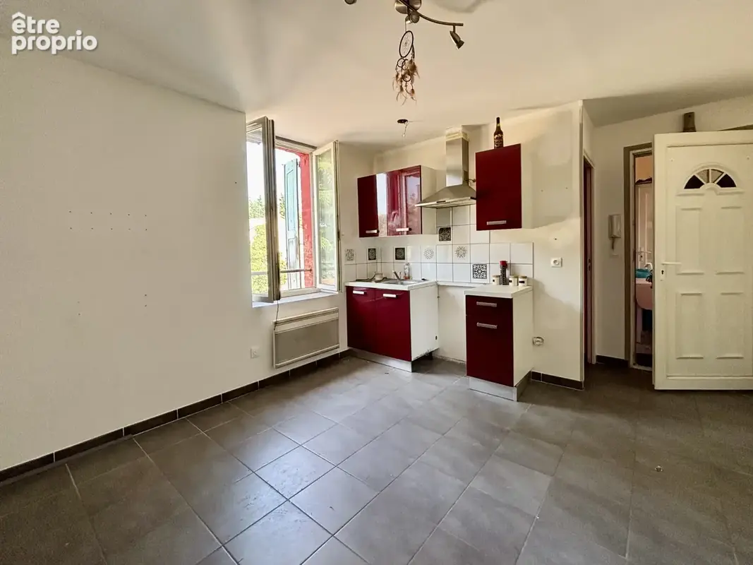 Investissement immobilier   immeuble de rapport avec parking   forte rentabilité - photo 11