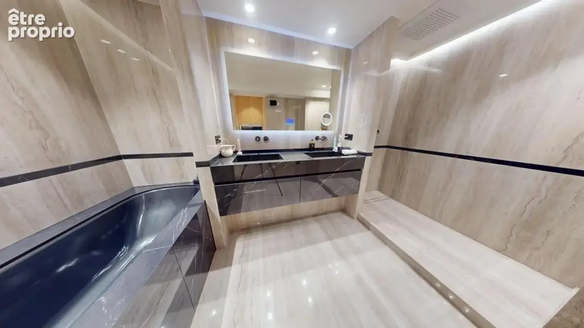 Maison d'Architecte - photo 14