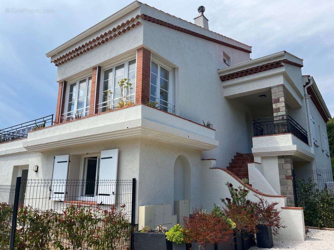 Appartement À Vendre - photo 2