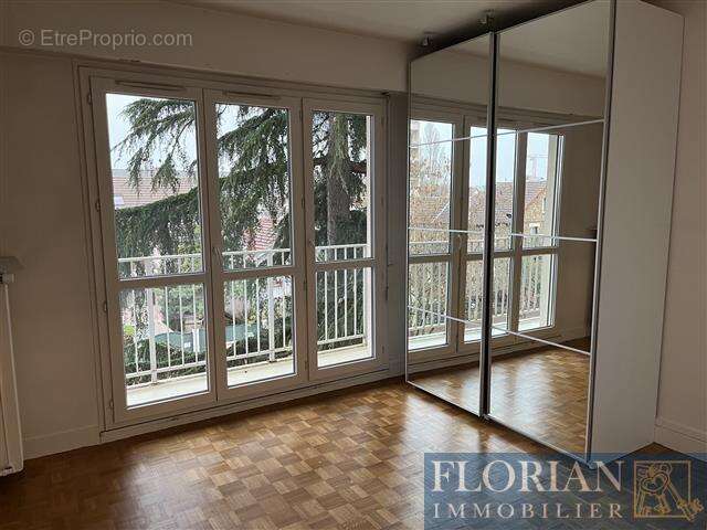 Appartement à ANTONY