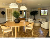 Maison à SAINT-MALO