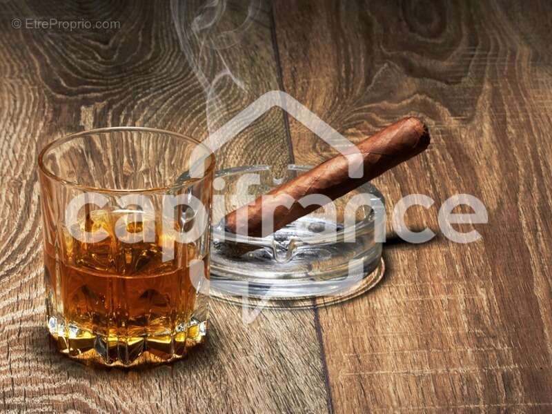 Commerce à LONGEVILLE-SUR-MER