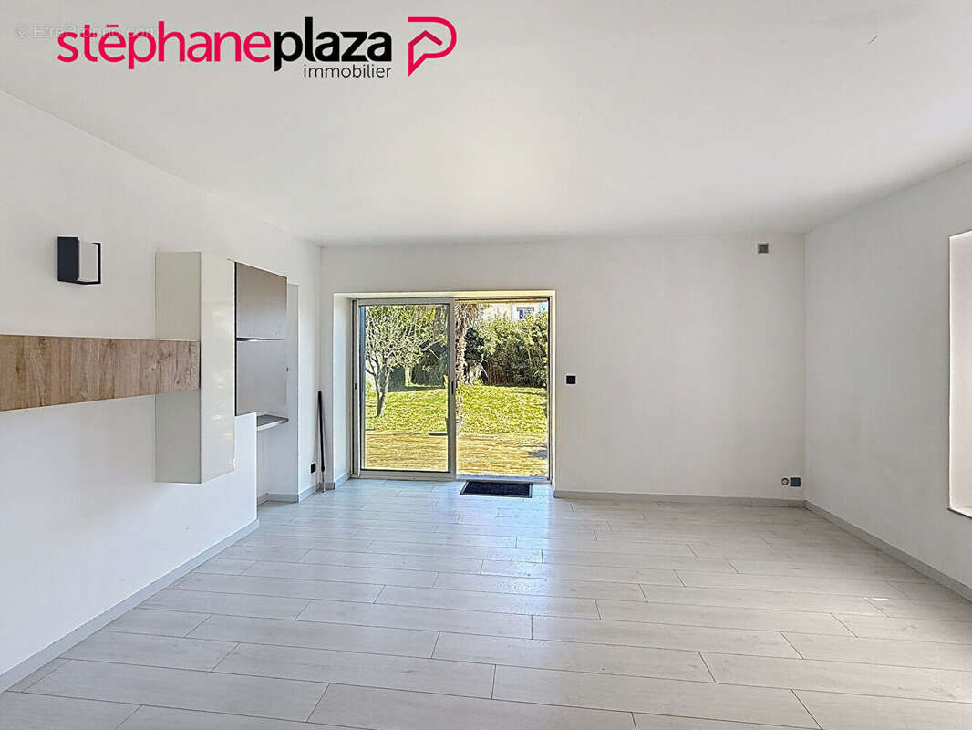 Maison Quimper 8 pièce(s) - photo 6