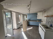 Appartement à MONTAIGU