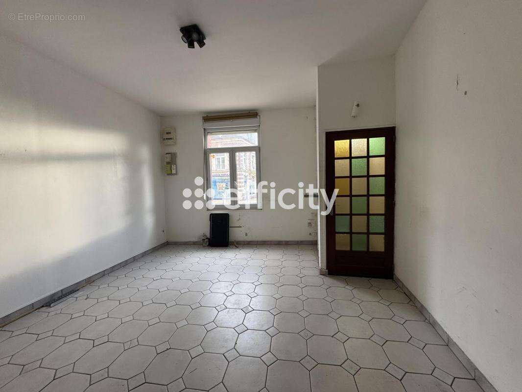Maison 108 m² à Marly  - photo 3
