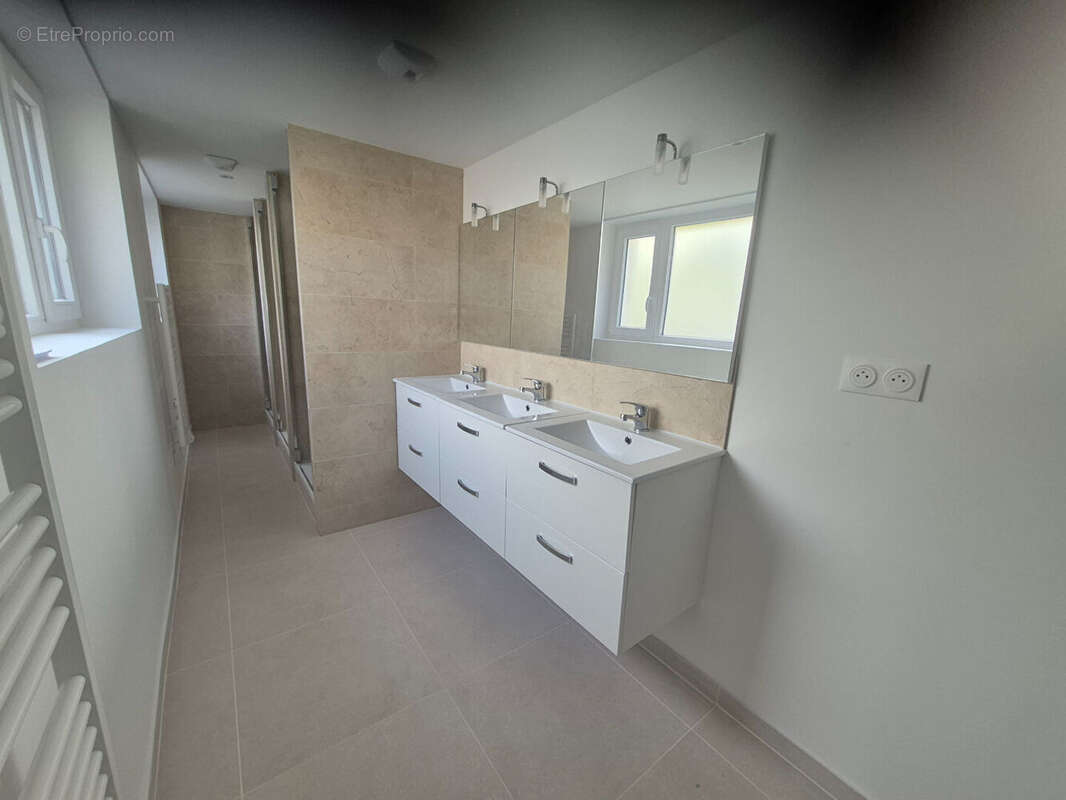 Appartement à LIEVIN