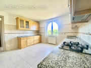 Maison à SAINT-VINCENT-DE-PAUL