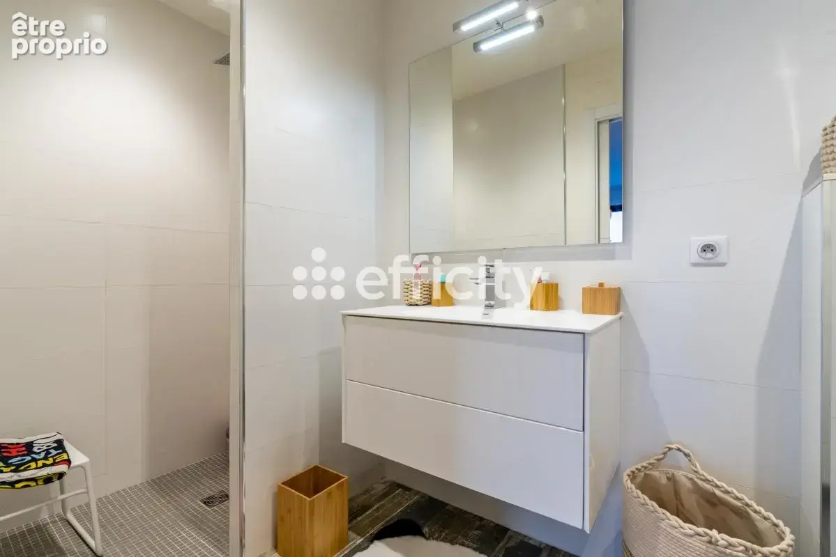 Maison 7 pièces 344 m² à vendre à Vias (34450) - photo 11
