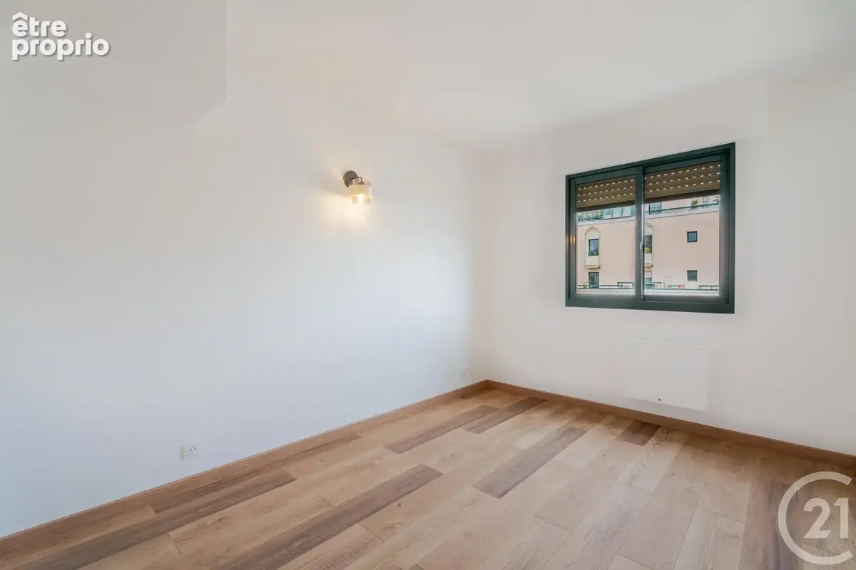Appartement 4 pièces 90 m² à vendre à Nice (06000) - photo 16