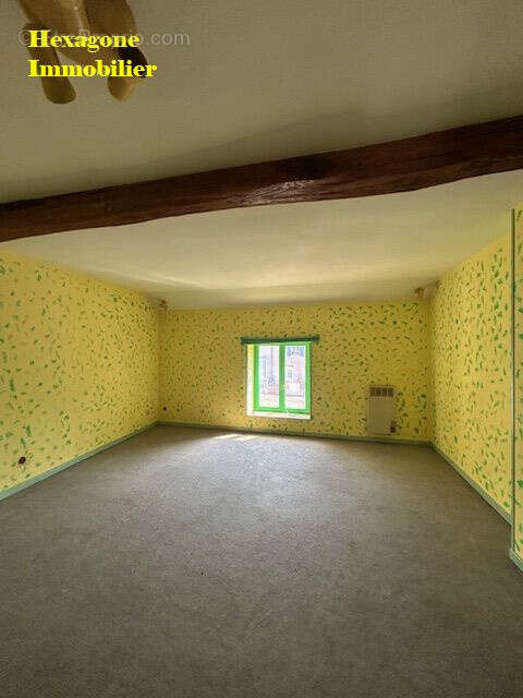Maison bourgeoise - photo 6