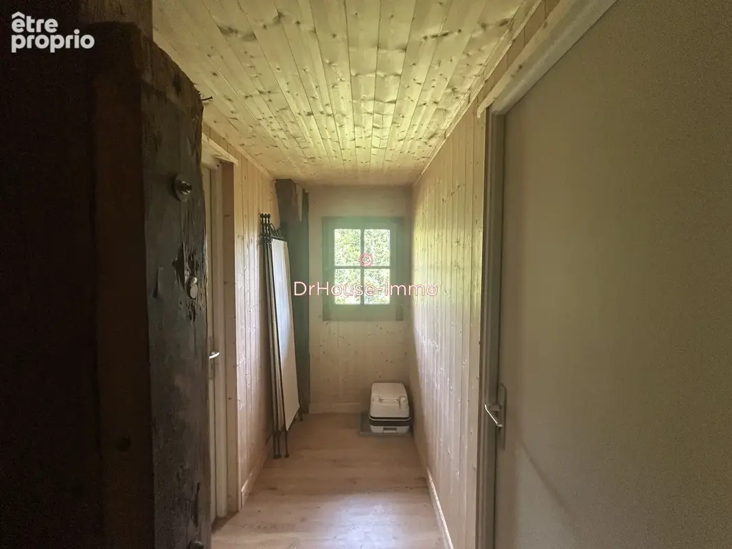 Maison 5 pièces 130 m² à vendre à Chatillon-Sur-Cluses (74300) - photo 63