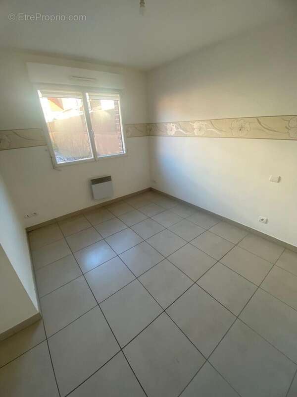 Maison à CALAIS