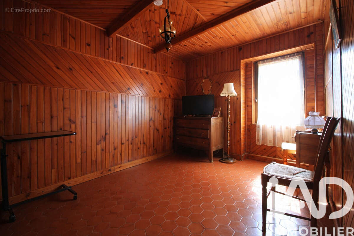 Photo 8 - Maison à AURIOL