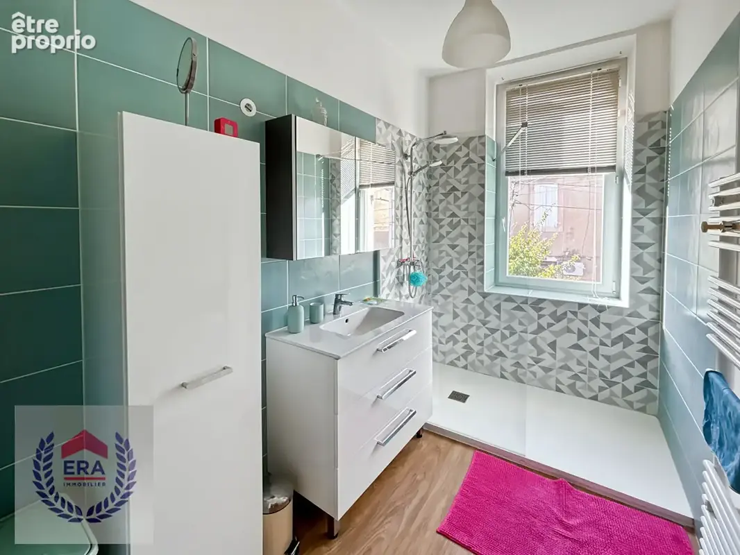 Maison 73m² à châteaurenard - photo 9