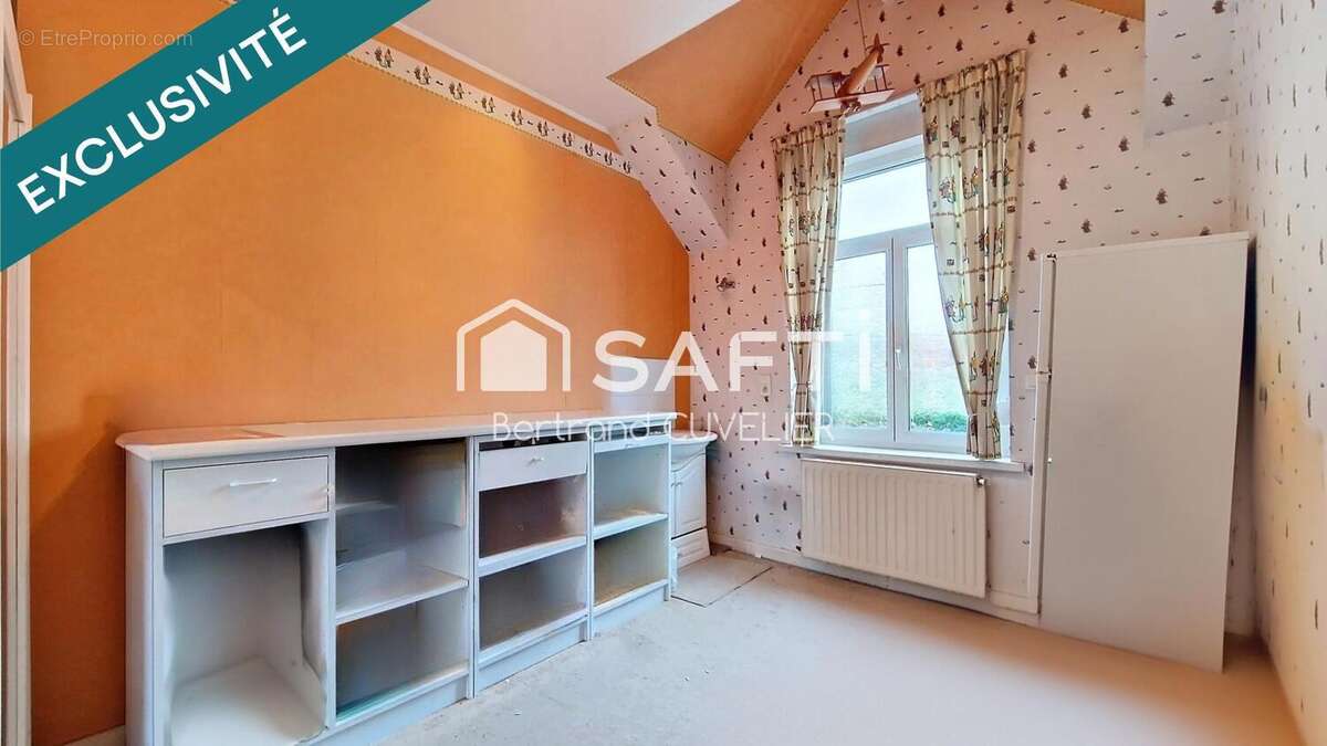 Photo 6 - Commerce à QUESNOY-SUR-DEULE