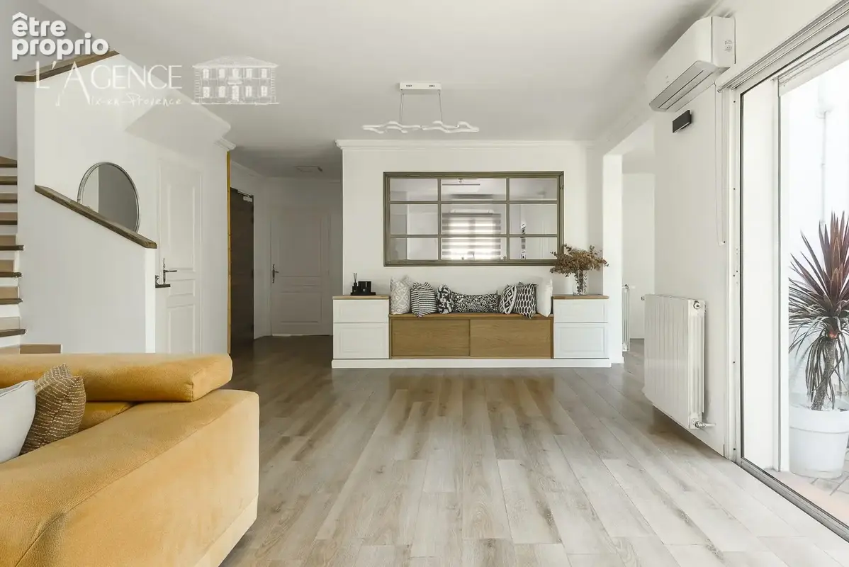 Maison 154 m² à Arles  - photo 6