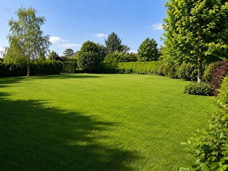 Terrain 240 m² à Tourves  - photo 2
