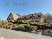 Appartement à BELLEFOSSE